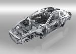 Maserati GranTurismo 2007 года